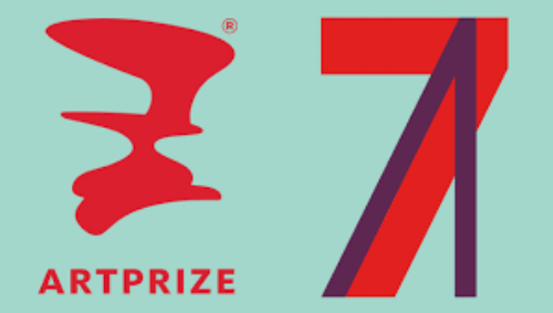 ArtPrize 2017.png