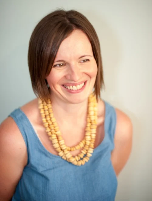 Karenna Wood Profile Picture Fertility Coach Web.jpg