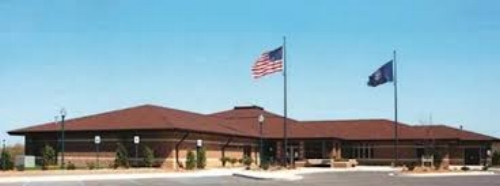 Hamburg Township Library.jpeg