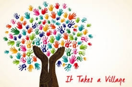 It takes a village.jpeg