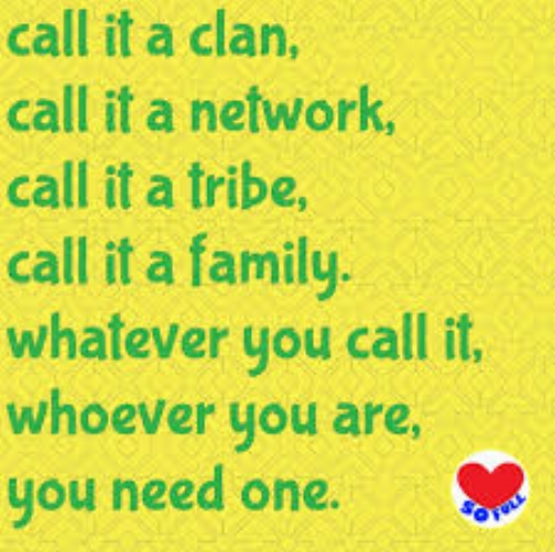 Call it a Clan.jpeg