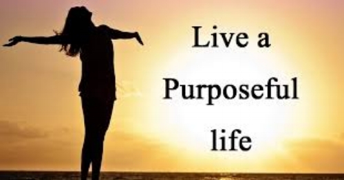 Live a Purposeful life download.jpeg