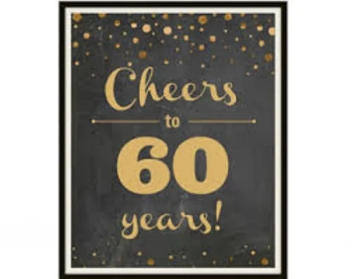 Cheers to 60 years.jpg