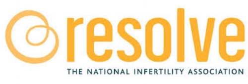 RESOLVE LOGOindex.jpeg