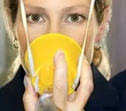 Put Your OWN Mask On First! The Importance of Self-Care on Your Fertility Journey