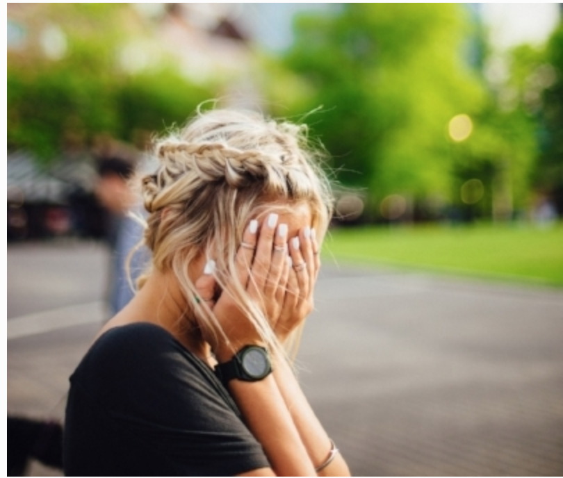 Fighting for Parenthood After Cancer 