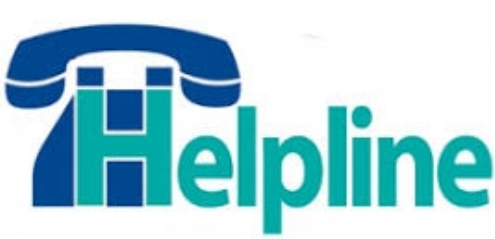 I volunteer every Monday for the IVF/ART Helpline. The phone lines are open 24/7. Please dial: 201-322-3579
