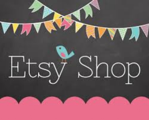 Etsy Shop.jpeg