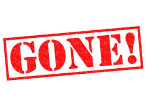 GONE!.png