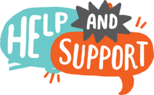 Help and Support.png