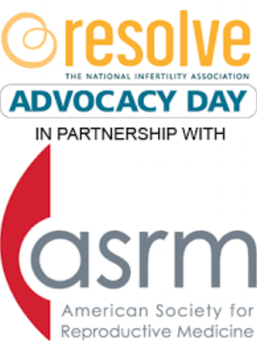 Advocacy Day.png