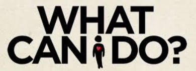 What Can I Do?.jpeg