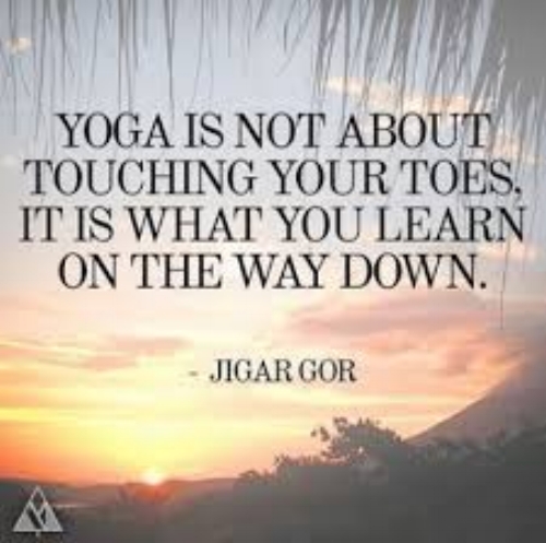 yoga quote.jpeg