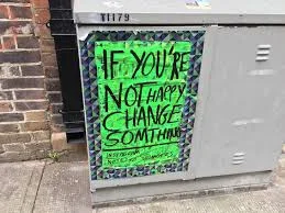 kindness... if you're not happy change something.jpg