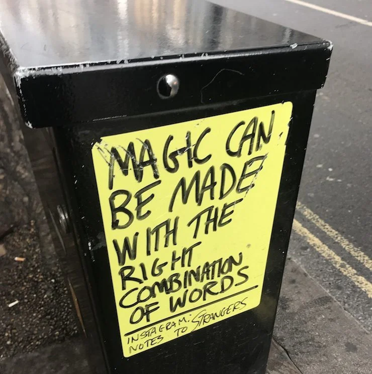 Kindness... magic.jpeg