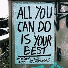 Leek... all you can do is your best.jpeg