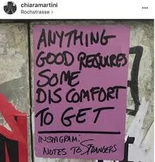 Leek... anything good requires some discomfort to get it..jpeg