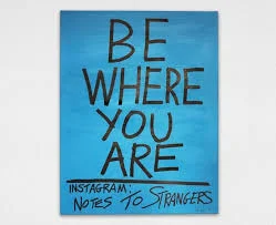 Leek... be where you are.jpeg