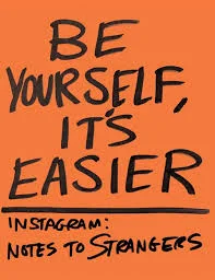 Leek... be yourself.jpeg