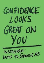 Leek... confidence looks good on you.jpeg