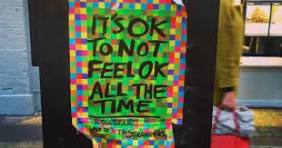 Leek... it's ok to not feel ok.jpeg