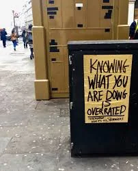 Leek... knowing what you are doing.jpeg