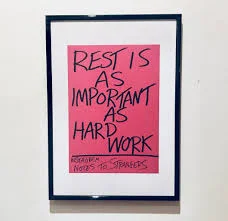 Leek... rest is as important.jpeg