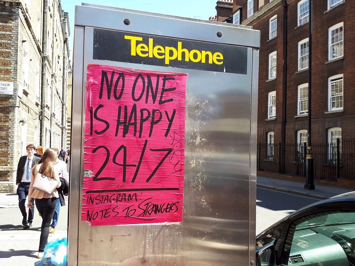 Leek... no one is happy 24:7.jpeg