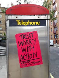 Leek... treat worry with action.jpeg