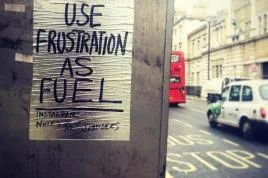 Leek... use frustration as fuel.jpeg