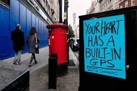 Leek... Your heart has a built in GPS.jpeg