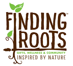 RESOLVE: THE NATIONAL INFERTILITY ASSOCIATE IS THE APRIL CHARITY OF THE MONTH AT "FINDING ROOTS" IN HOWELL, MI. PLEASE STOP BY THE STORE DURING THE MONTH OF APRIL TO PICK UP A COPY OF DETOURS: UNEXPECTED JOURNEYS OF HOPE CONCEIVED FROM INFERTILITY. ALL PROCEEDS WILL BE DONATED TO RESOLVE! THANK YOU! SUE JOHNSTON