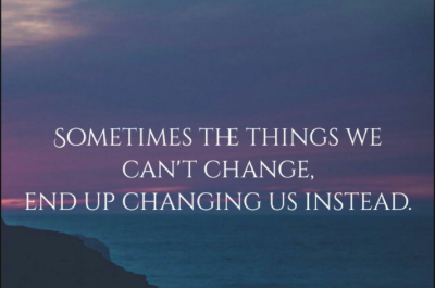 Screen Shot 2018-04-19 at 10.24.17 AM.png