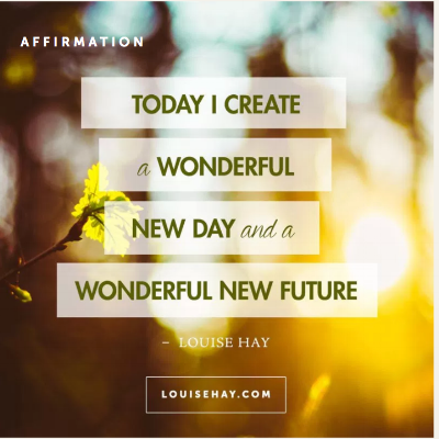 Screen Shot 2018-04-19 at 3.12.17 PM.png