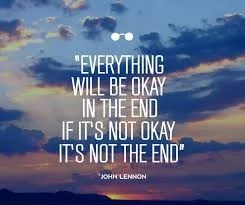 Everything will be okay.jpeg