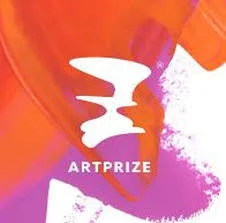 My infertility awareness poem and art exhibit will be entered into the Grand Rapids ArtPrize starting September 19, 2018. 