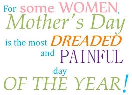 Mother's Day-most painful day.jpeg