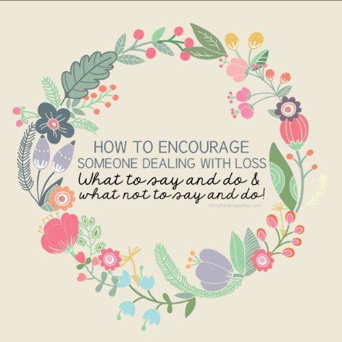 Mother's Day-what to say and do.png