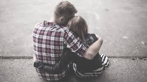Take time to prioritize your relationship. You are in this together. 
