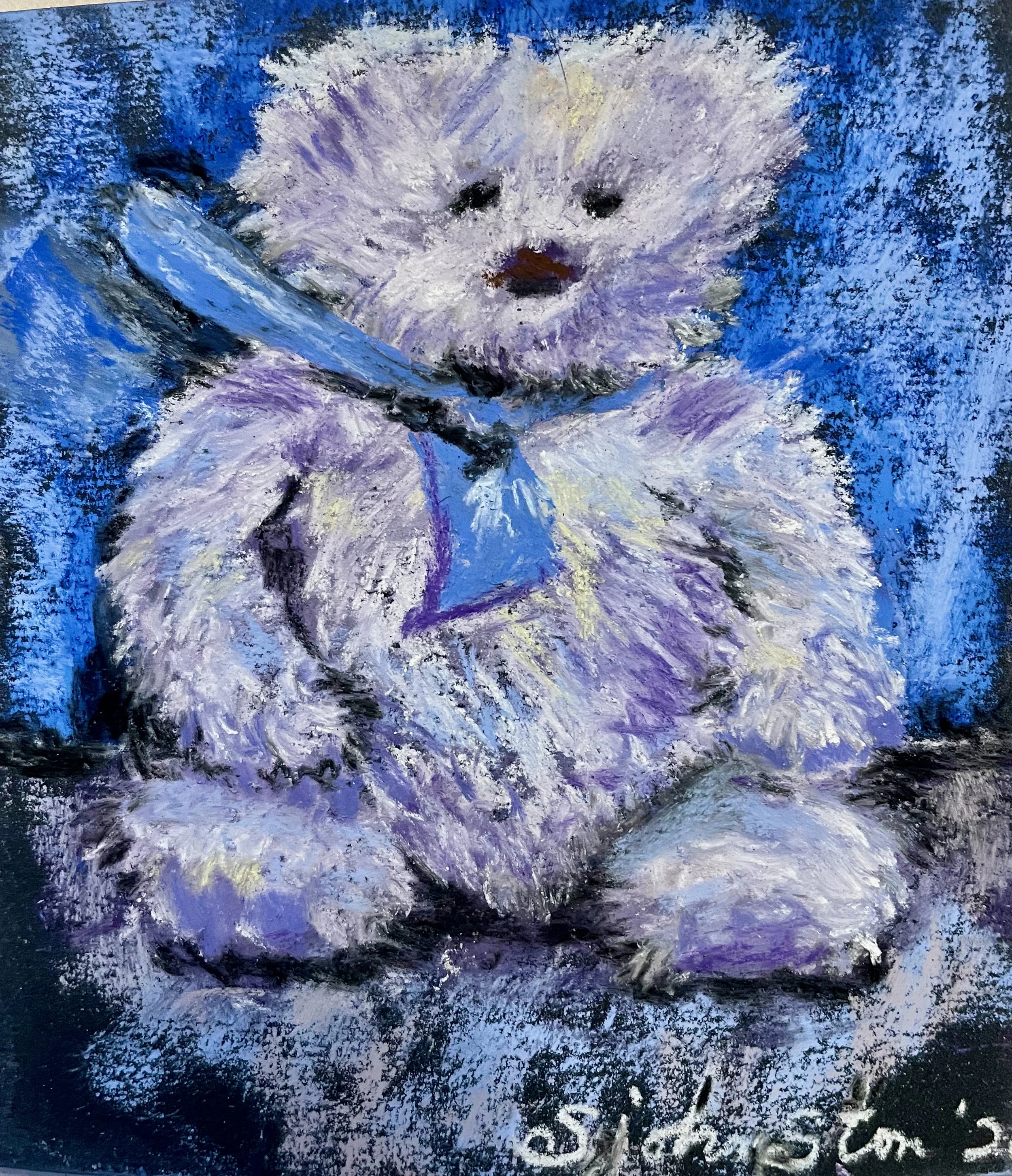 Boy Teddy Bear -3.jpeg