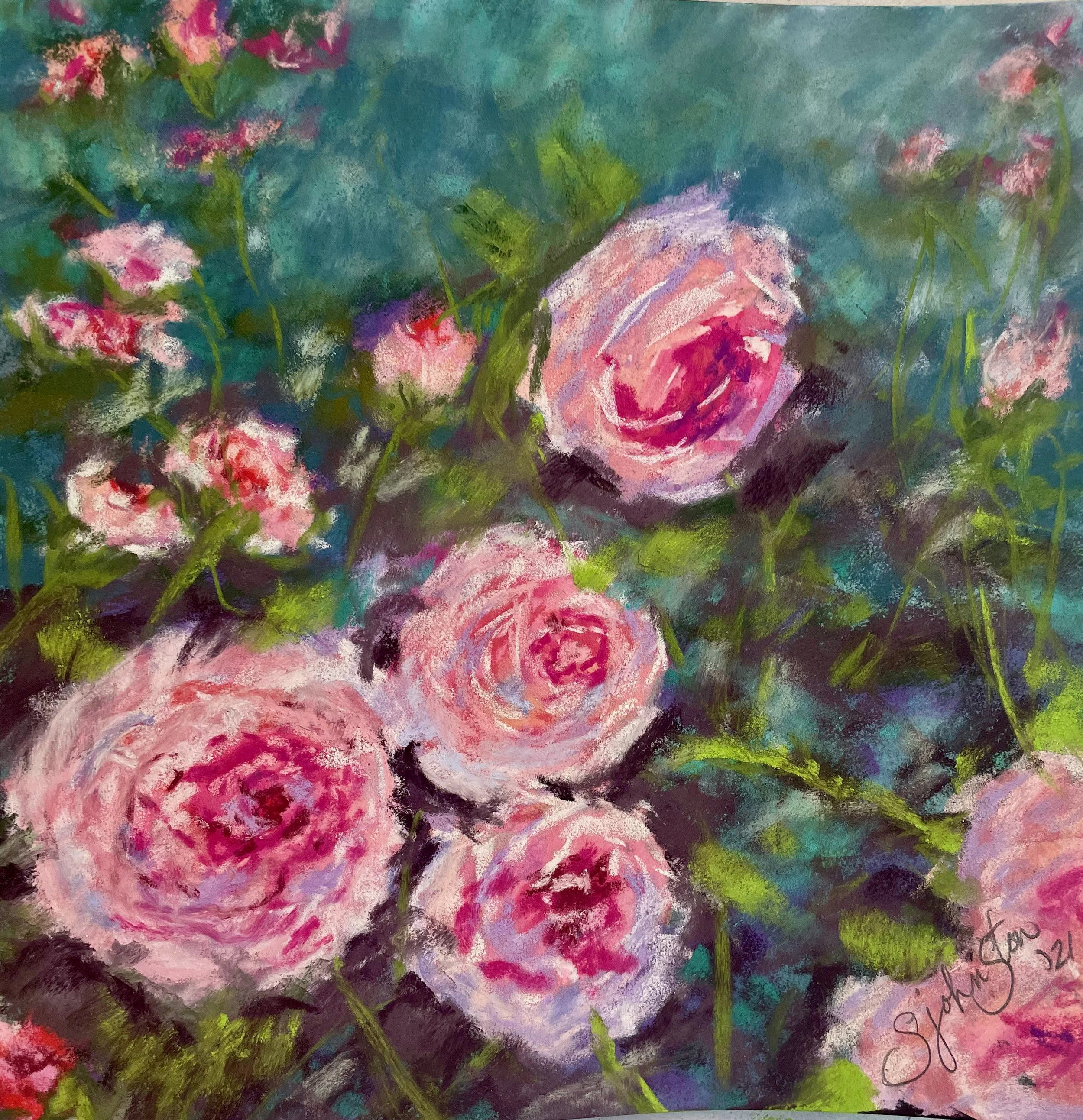 Blush pink roses.jpeg
