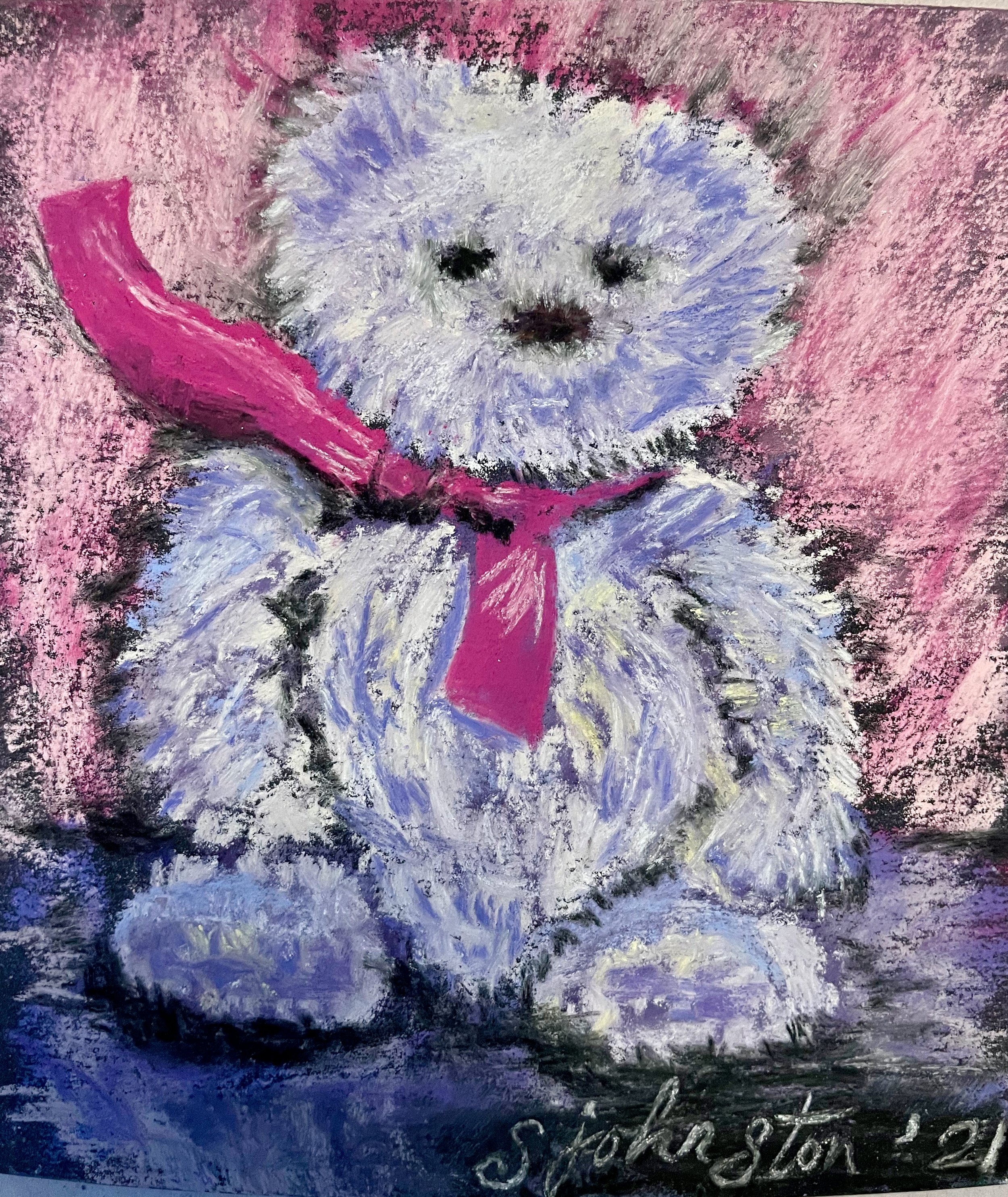 Girl Teddy Bear-2.jpeg