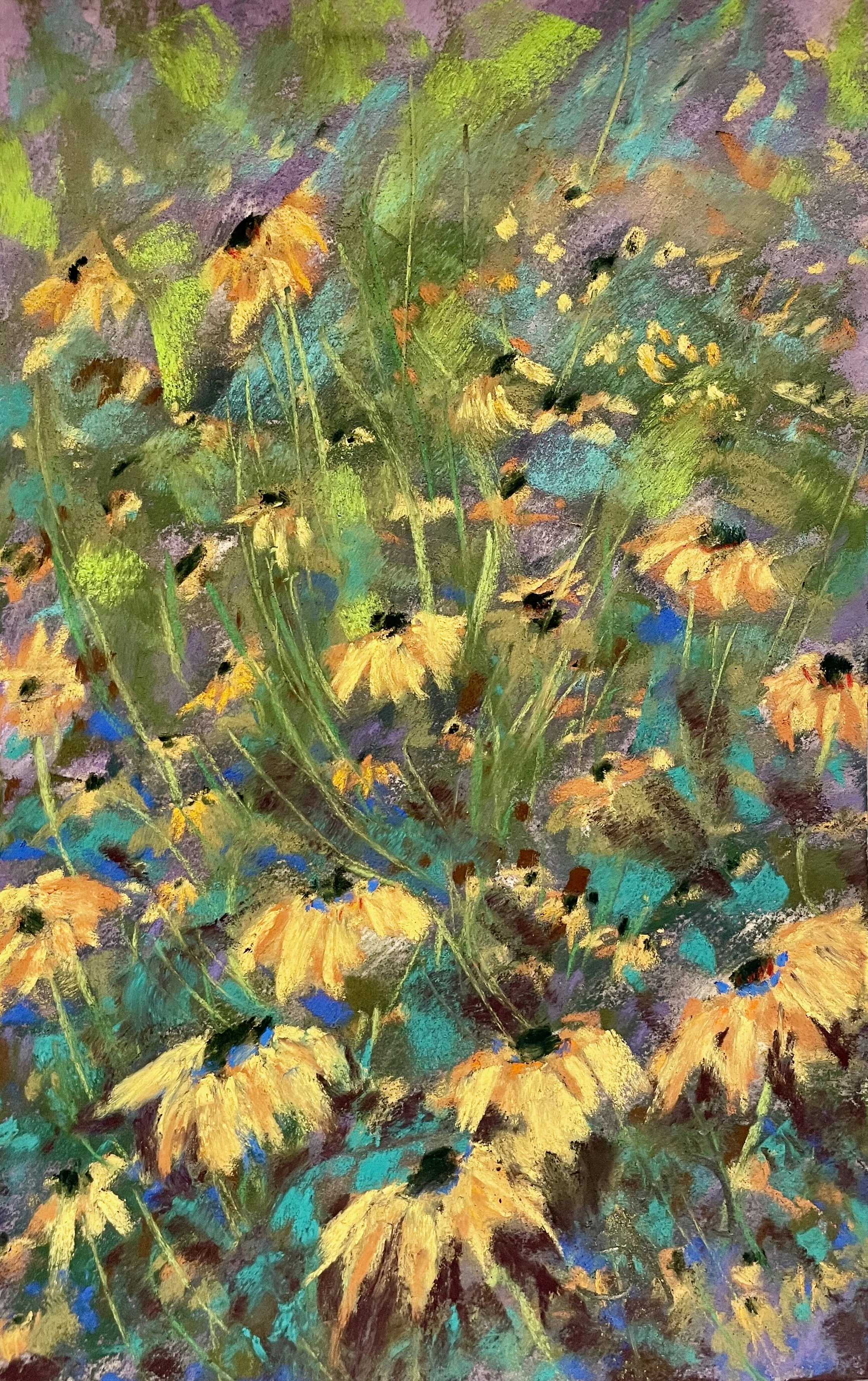 Black-Eyed Susans.jpeg
