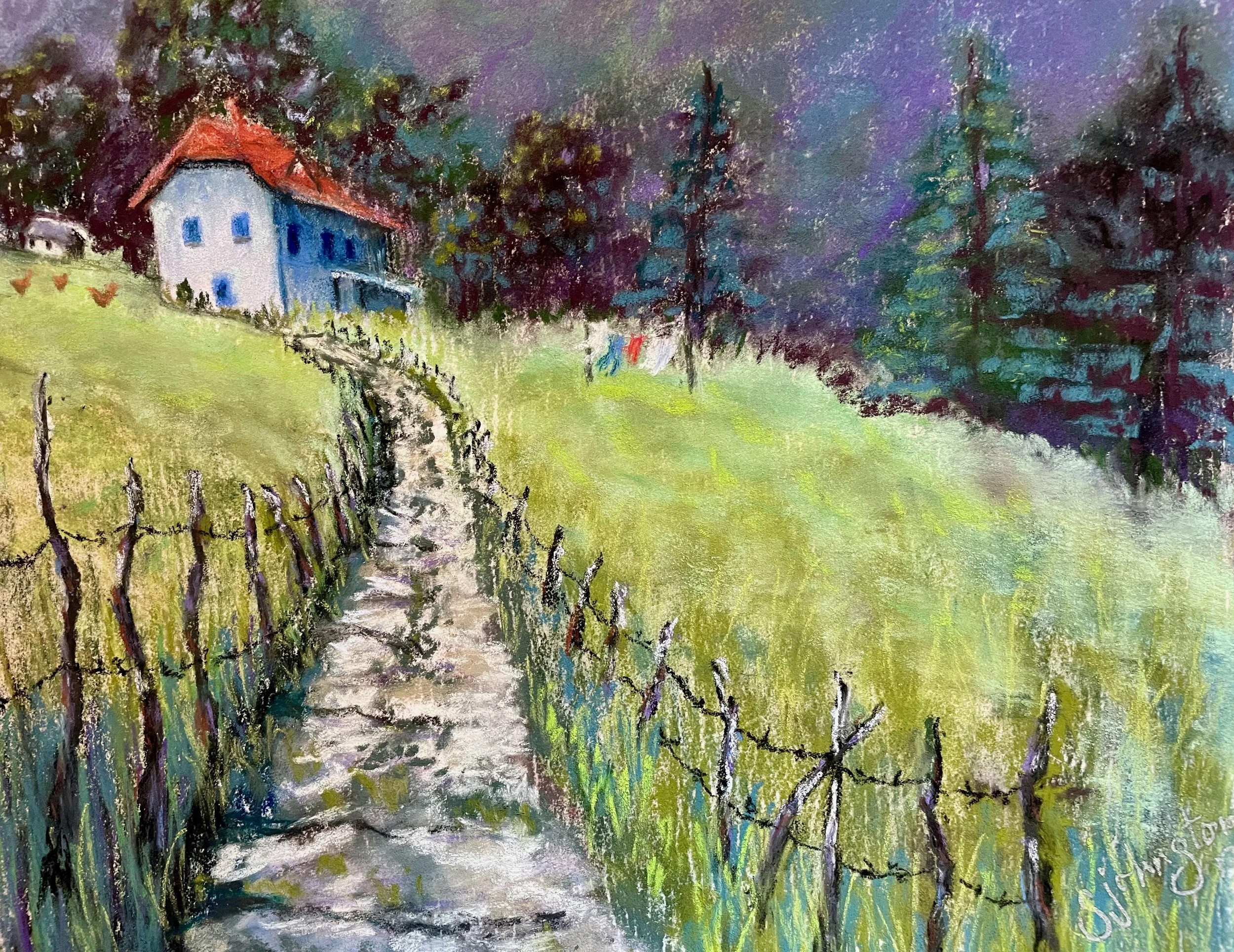 Charming Farmhouse #2.jpeg