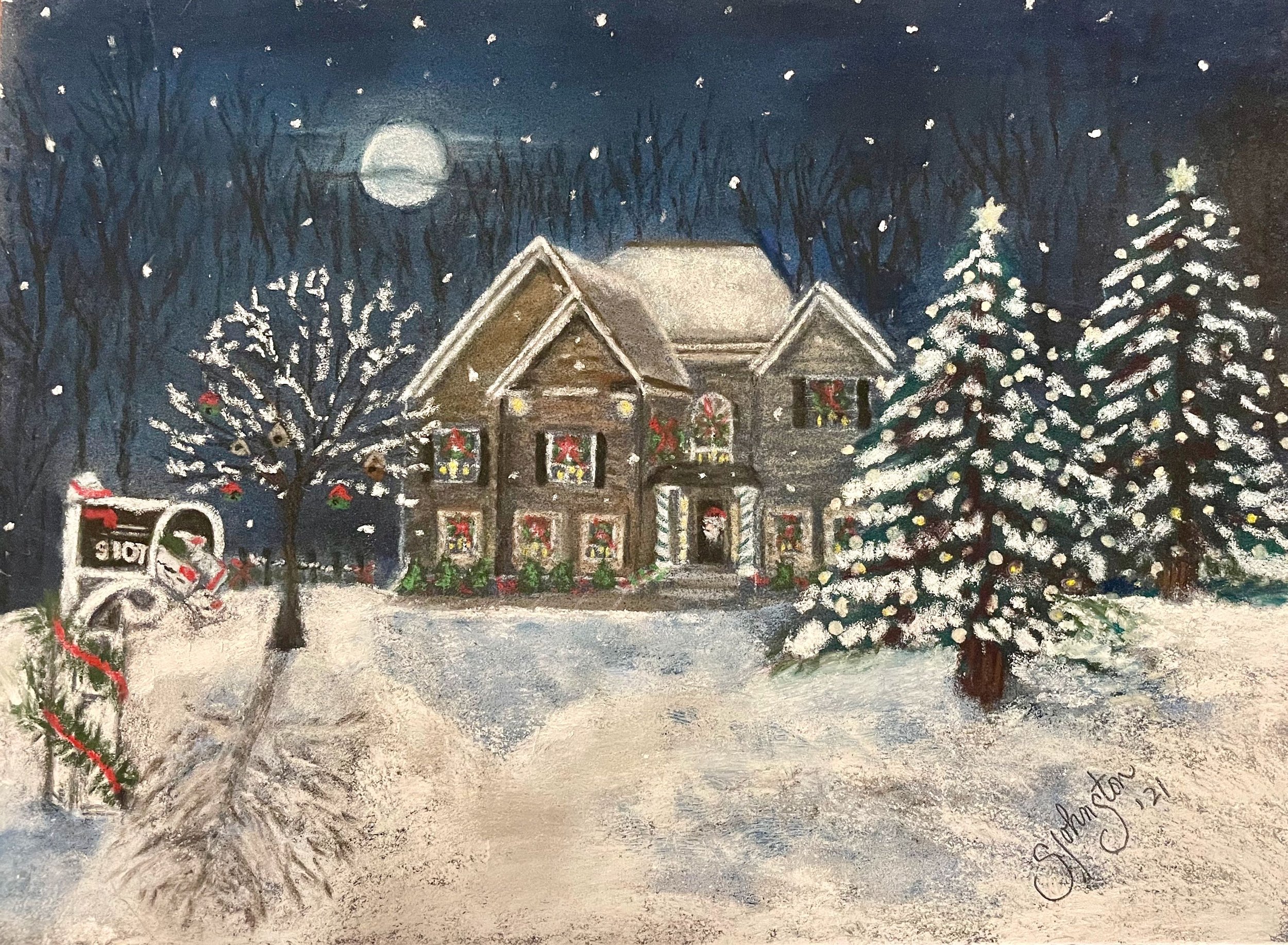 9107 Christmas Painting-Revised.jpeg