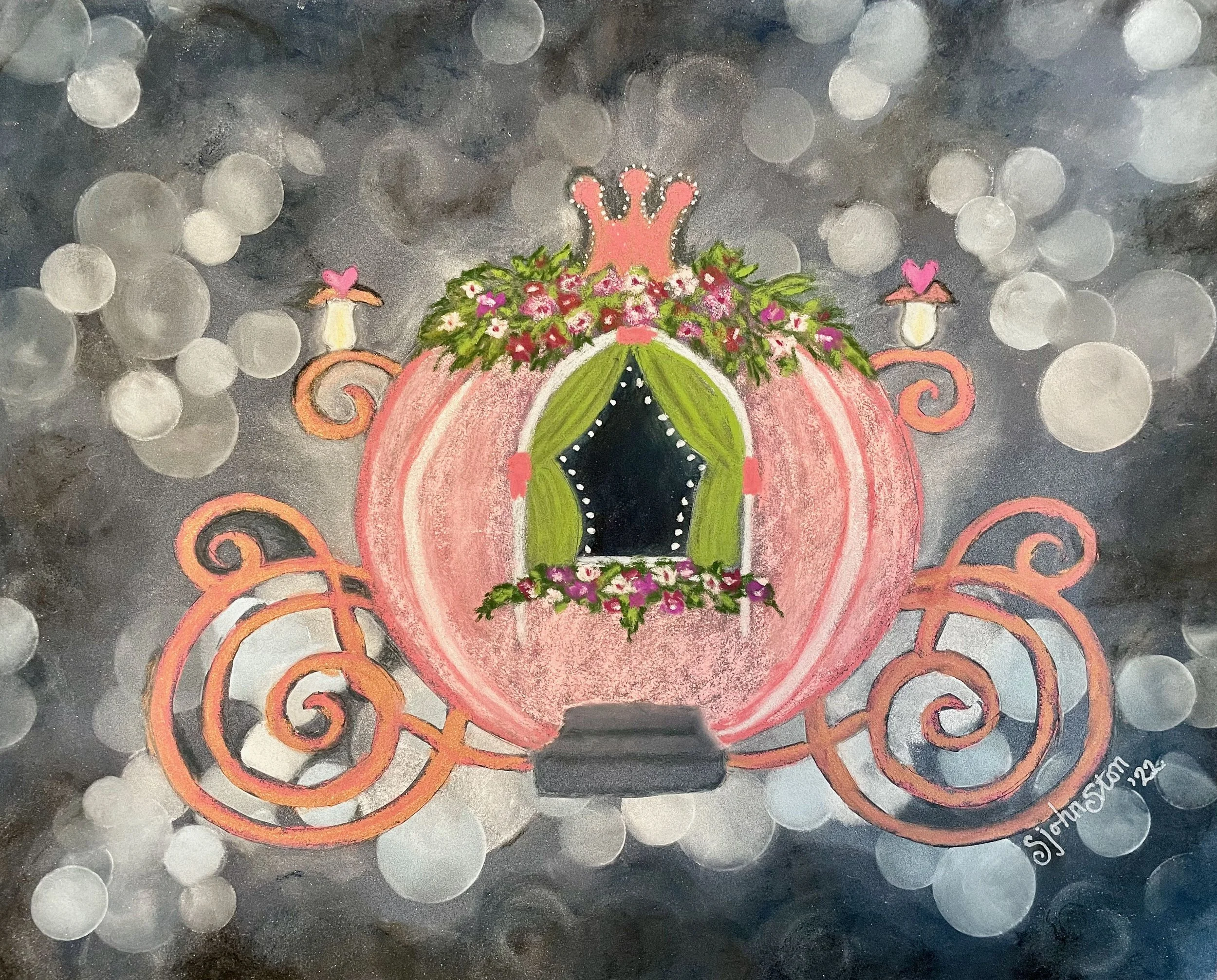 Cinderella's Coach.jpeg