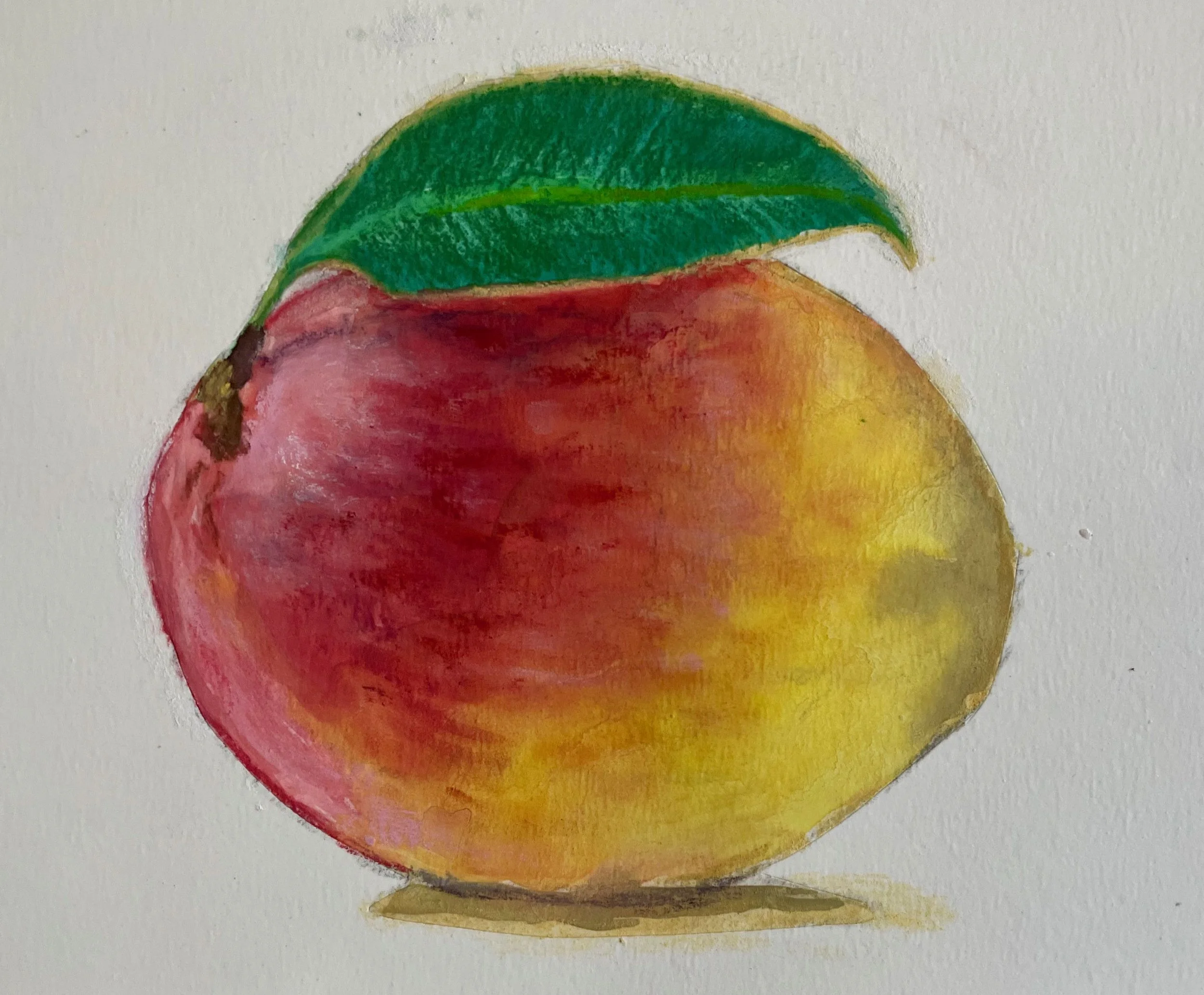 Mango Maduro.jpeg