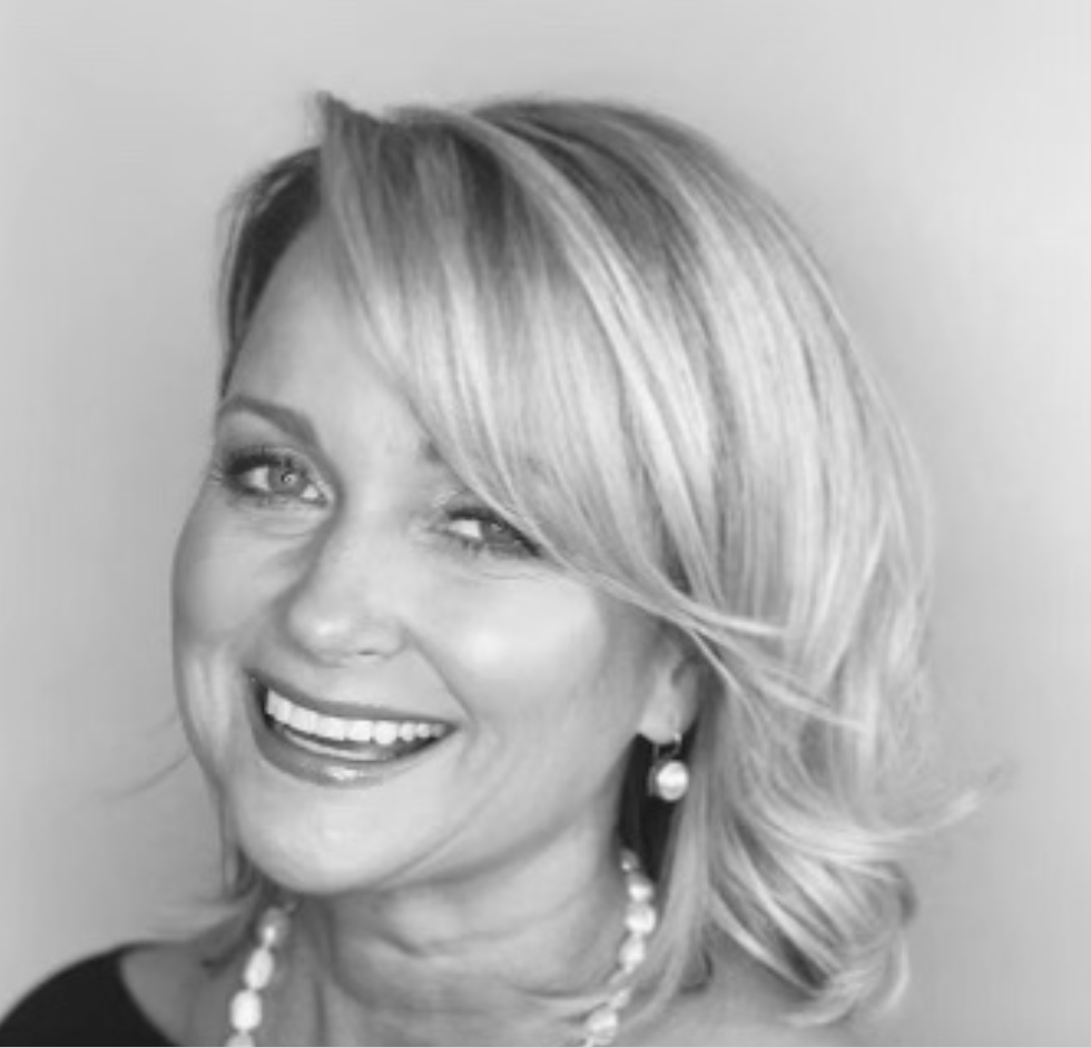 Screen Shot 2022-04-05 at 9.13.16 AM.png