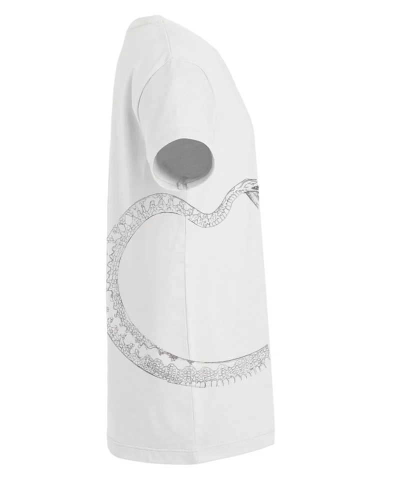 GARCON_PAINTS_BLANC_SERPENT_COTE.jpg
