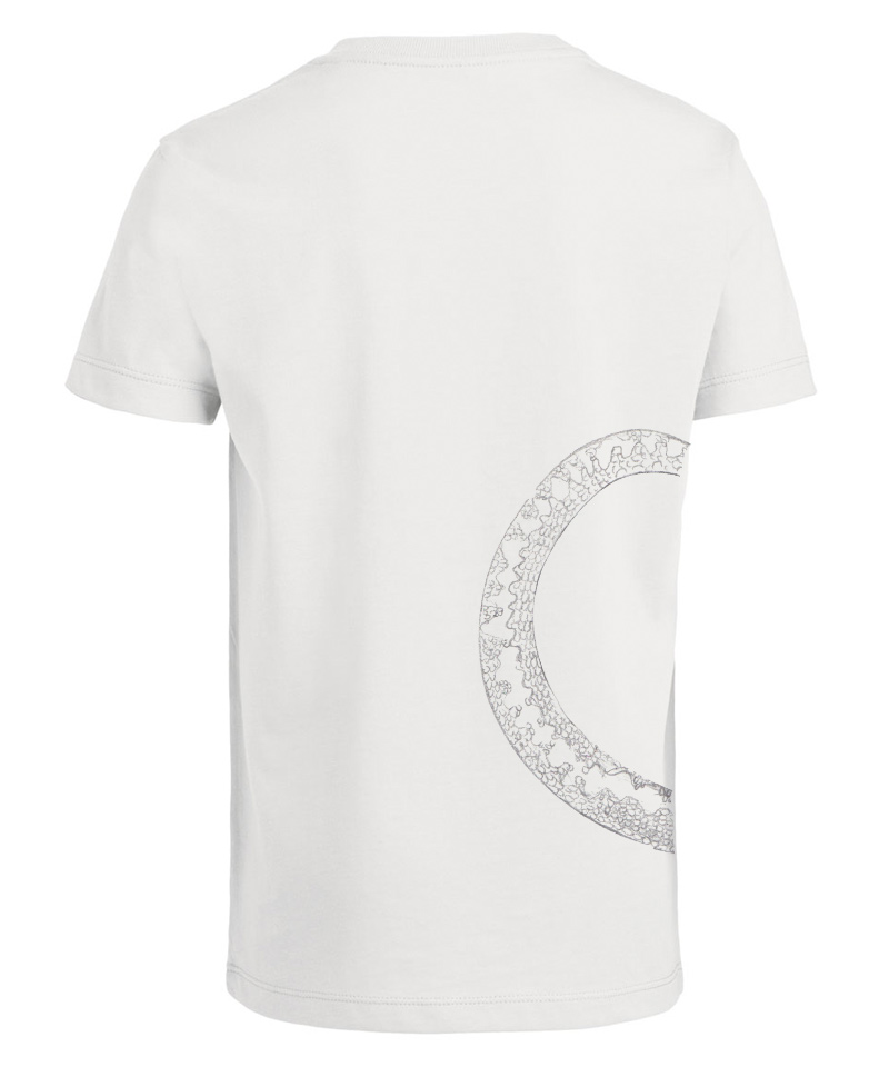 GARCON_PAINTS_DOS_BLANC_SERPENT.jpg